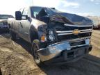 Lot #3024408531 2013 CHEVROLET SILVERADO