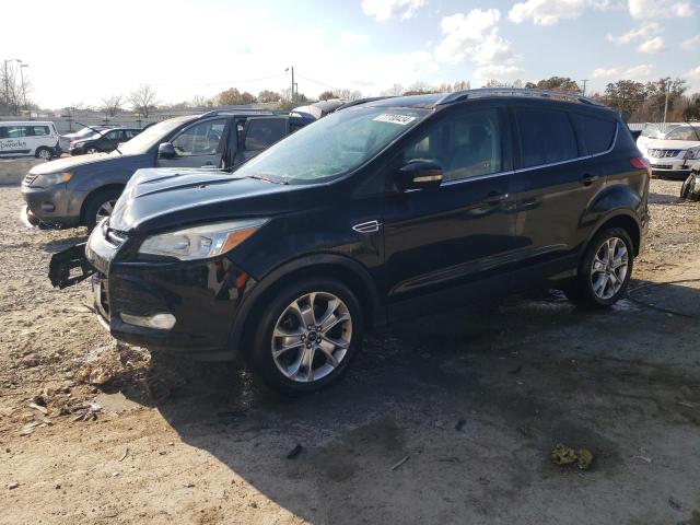 2016 FORD ESCAPE TIT - 1FMCU9J93GUA77561