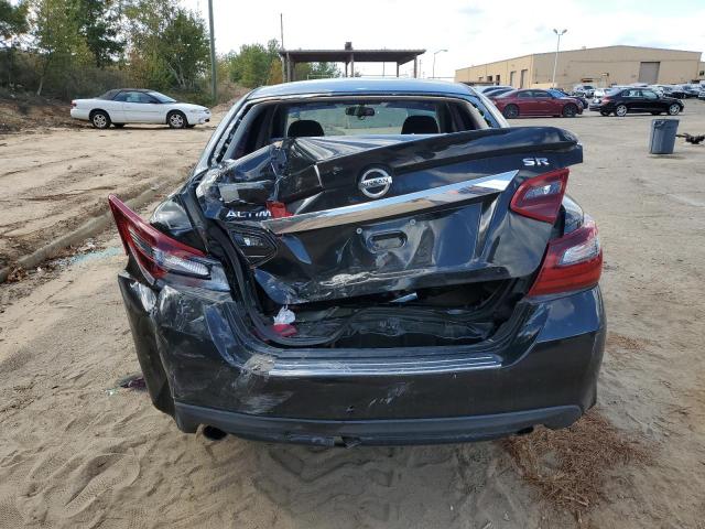 2017 NISSAN ALTIMA 2.5 - 1N4AL3AP3HN361123