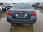 HONDA ACCORD EX photo