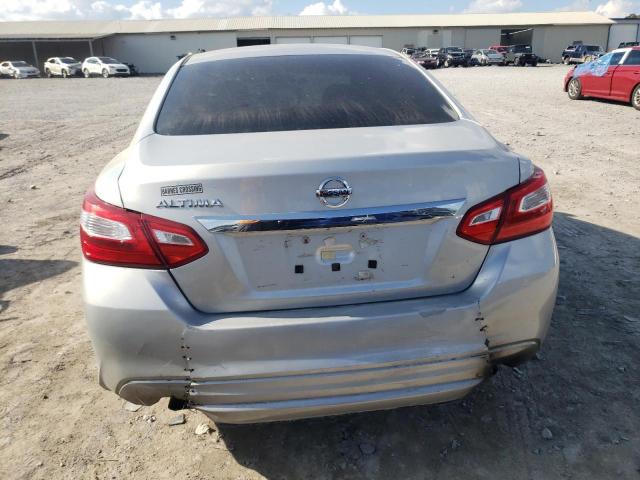 VIN 1N4AL3AP5GN355578 2016 Nissan Altima, 2.5 no.6