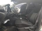 NISSAN VERSA S photo