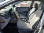 HYUNDAI ACCENT GLS photo