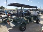 Lot #3025204590 2021 ASPT GOLF CART