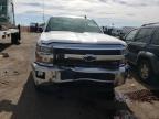 CHEVROLET SILVERADO photo