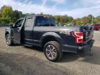 FORD F150 SUPER photo