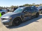2025 HONDA CIVIC SPOR - 2HGFE2F55SH515022