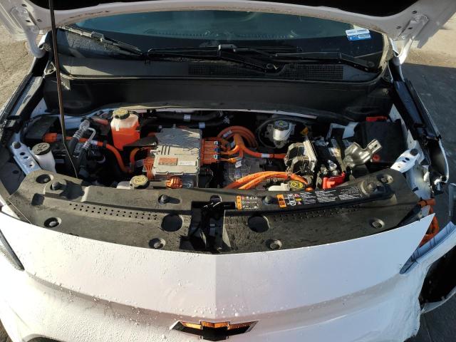 2023 CHEVROLET BOLT EUV L - 1G1FY6S0XP4149692