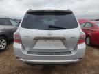 Lot #2945745685 2009 TOYOTA HIGHLANDER