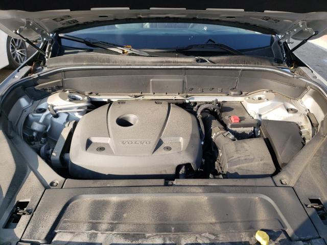 2018 VOLVO XC90 T6 - YV4A22PL0J1340204