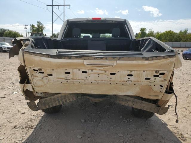 2018 FORD F150 SUPER - 1FTEW1EG5JFB83961