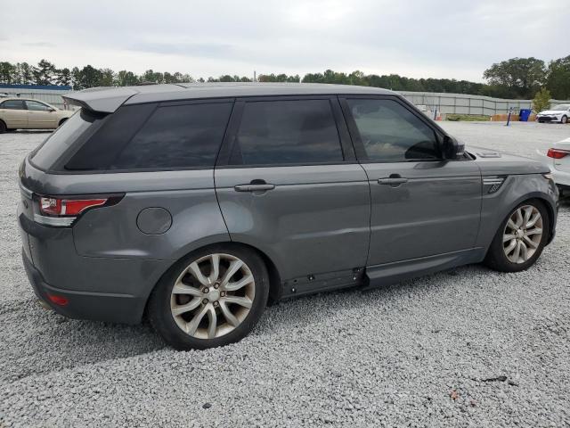 VIN SALWR2WF4EA356632 2014 Land Rover Range Rover, Hse no.3