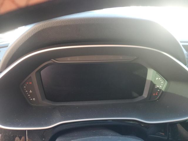 2021 AUDI Q3 PREMIUM - WA1AUCF38M1128153