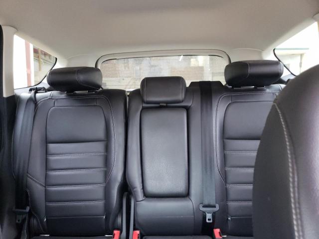 2018 FORD ESCAPE SEL - 1FMCU9HD2JUA53317