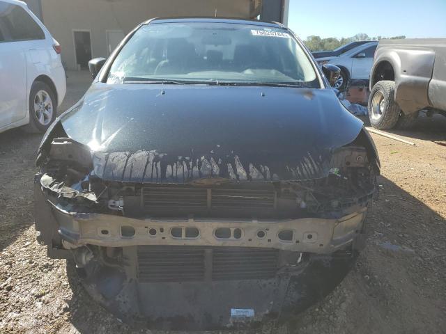 VIN 1FADP3K22EL371444 2014 Ford Focus, SE no.5