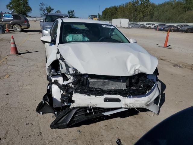 2024 KIA FORTE LX - 3KPF24AD5RE826621
