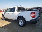 Lot #2945740722 2024 FORD MAVERICK X