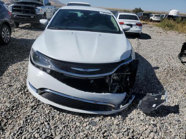 VIN 1C3CCCAB7GN178950 2016 Chrysler 200, Limited no.5