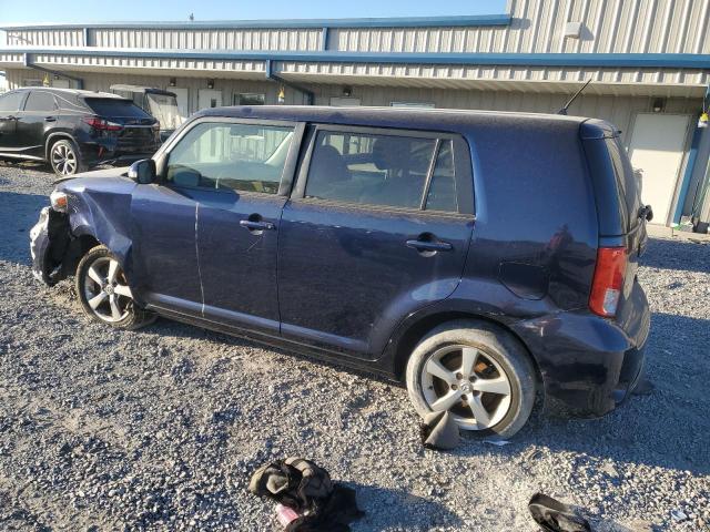 Vin: jtlze4fe1fj074067, lot: 76598814, toyota scion 20152