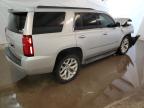 Lot #2957692177 2015 CHEVROLET TAHOE C150