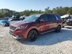 2024 KIA CARNIVAL S - KNDNE5H36R6406622