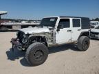 2015 JEEP WRANGLER U - 1C4BJWFG0FL508974