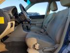 Lot #3024830381 2008 SUBARU FORESTER