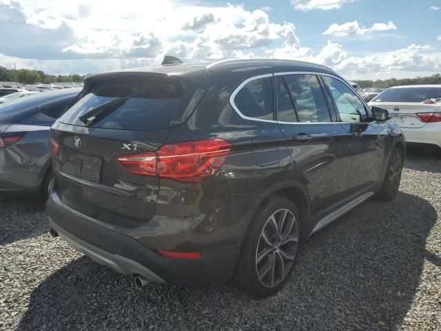 VIN WBXHT3C30H5F76855 2017 BMW X1, Xdrive28I no.3