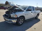 2018 RAM 1500 ST - 1C6RR7FT0JS235860
