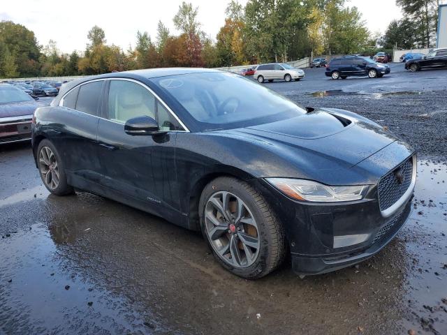 VIN SADHD2S13K1F75321 2019 Jaguar I-Pace, First Edi... no.4