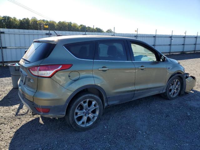 VIN 1FMCU9HX8DUB68454 2013 Ford Escape, Sel no.3