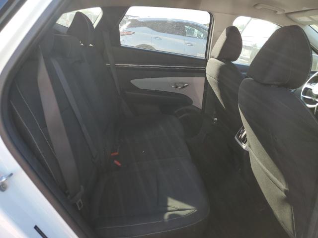 2022 HYUNDAI TUCSON SEL - 5NMJB3AE3NH080928