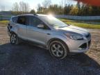 FORD ESCAPE SE снимка