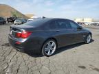 BMW 740 LI photo