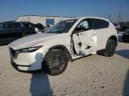 2019 MAZDA CX-5 TOURI - JM3KFACM9K1586956