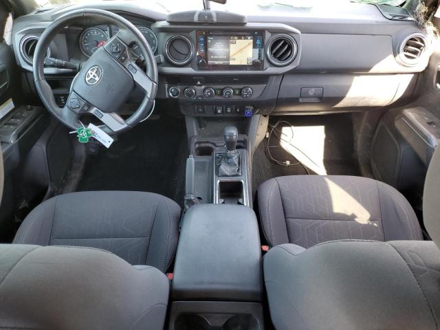 2019 TOYOTA TACOMA DOU - 3TMDZ5BN6KM066680
