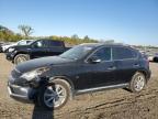 2016 INFINITI QX50 - JN1BJ0RR1GM268035