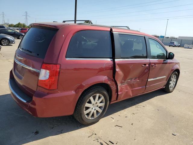 VIN 2C4RC1BG9DR734517 2013 Chrysler Town and Countr... no.3