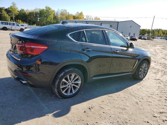 VIN 5UXKU2C56G0N80251 2016 BMW X6 no.3