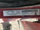 Lot #2960076117 2012 CHRYSLER 200 LX