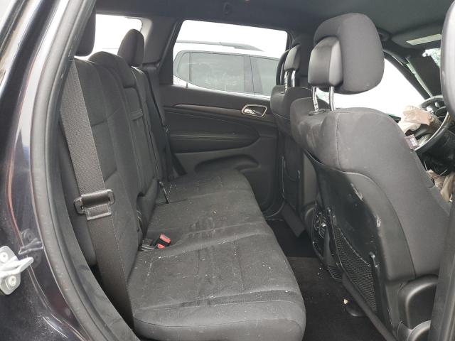 2016 JEEP GRAND CHER - 1C4RJFAG2GC339371