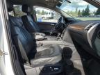 Lot #3020293457 2010 AUDI Q7 PREMIUM