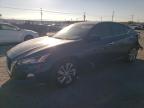 NISSAN ALTIMA S photo