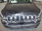 JEEP CHEROKEE L photo