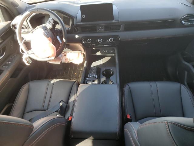 2024 HONDA PILOT TRAI - 5FNYG1H65RB008641