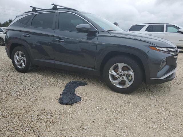 2023 HYUNDAI TUCSON SEL - 5NMJB3AE3PH194821