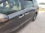 Lot #3004249835 2018 HONDA ODYSSEY EX