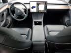 TESLA MODEL 3 photo