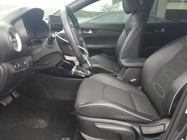 2023 KIA FORTE GT L - 3KPF54AD0PE614553