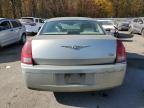 CHRYSLER 300 TOURIN photo